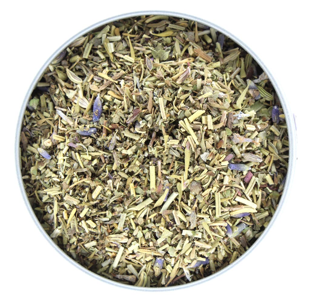 Herbs de Provence Peace Valley Lavender Farm