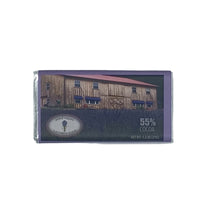 Load image into Gallery viewer, Lavender Dark Chocolate