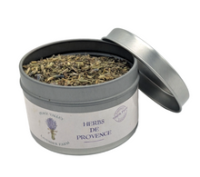 Load image into Gallery viewer, Herbs de Provence