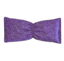 Load image into Gallery viewer, Headache Soother