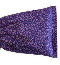 Load image into Gallery viewer, Headache Soother