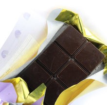 Load image into Gallery viewer, Lavender Dark Chocolate