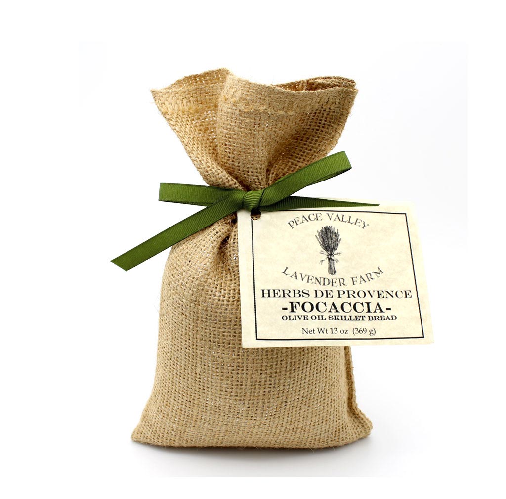 Culinary Products Page 2 Peace Valley Lavender Farm