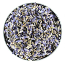 Load image into Gallery viewer, Organic Culinary Lavender